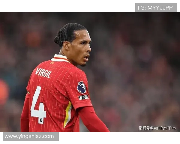 11月5日足球球星精彩瞬间集锦 见证世界足坛巨星的风采与实力