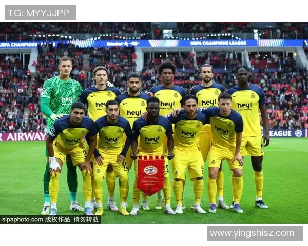 adidas足球星星闪耀绿茵点燃激情引领全球球迷热血狂欢