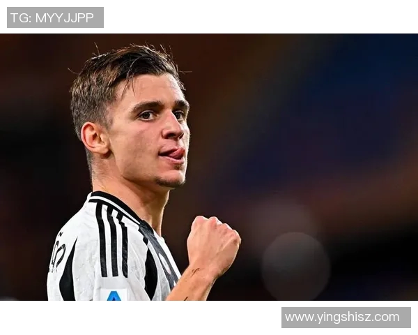 以特开头的足球球星：盘点那些代表性球员及其辉煌成就