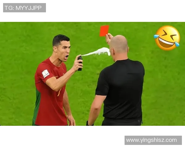 全球十大足球青春球星盘点未来足坛新星谁将接班梅西和C罗 全球十大足球青春球星盘点未来足坛新星谁将接班梅西和C罗