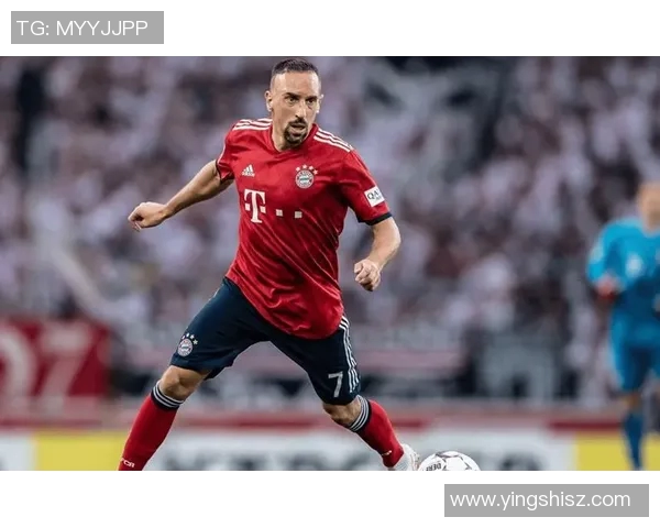 全球足球球星首秀精彩瞬间排行榜前十名逐一盘点 全球足球球星首秀精彩瞬间排行榜前十名逐一盘点