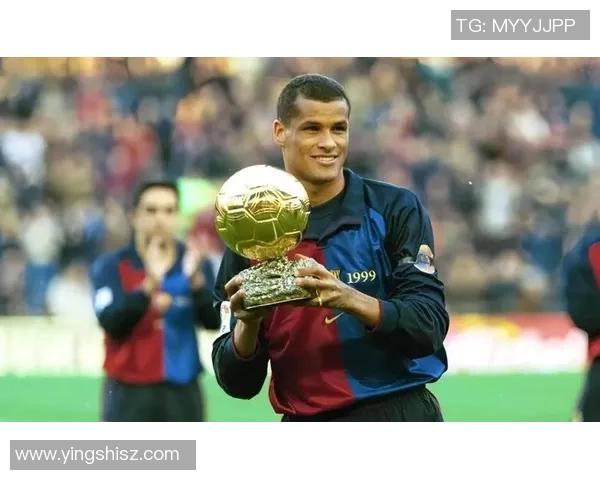 全球足球历史十大传奇老球星全景图盘点经典回忆 全球足球历史十大传奇老球星全景图盘点经典回忆