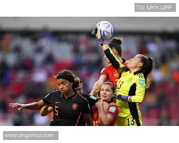 外国球星纷纷选择中国足球踢球背后的财富诱惑与商业机遇 外国球星纷纷选择中国足球踢球背后的财富诱惑与商业机遇