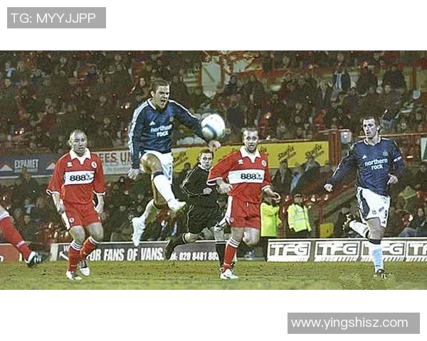 平民足球球星韩国从草根逆袭到绿茵场传奇成长之路