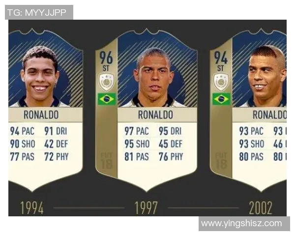 小鹏足球球星卡市场价格分析及投资潜力探讨 小鹏足球球星卡市场价格分析及投资潜力探讨