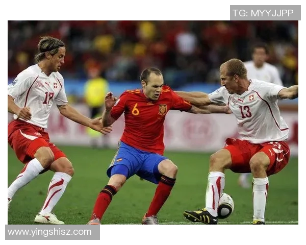 德国足球星级标准解析及其对球员评价体系的影响 德国足球星级标准解析及其对球员评价体系的影响