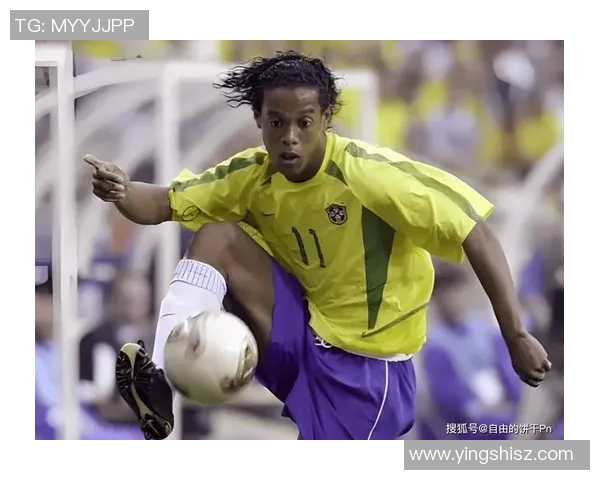 曾因足球输掉五千万的球星们和他们背后的悲惨故事