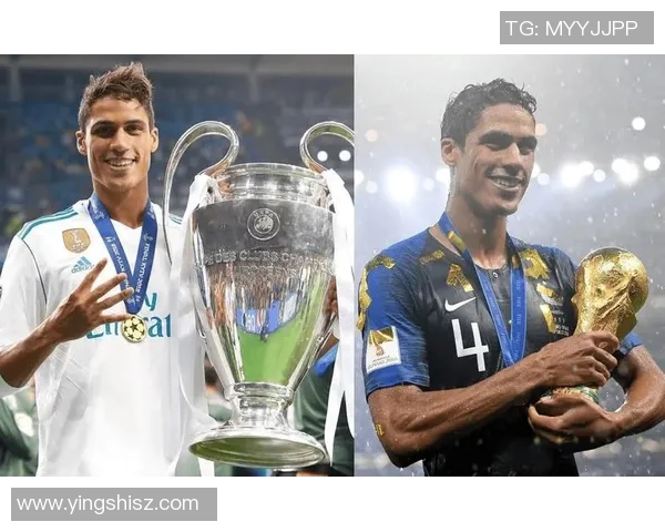 欧洲白人足球巨星辉煌历程与绿茵传奇故事 欧洲白人足球巨星辉煌历程与绿茵传奇故事