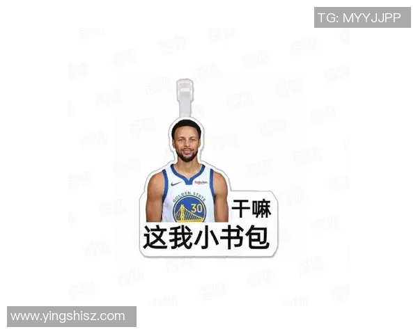 球星卡收藏热潮再起 库里引领足球卡市场新风尚