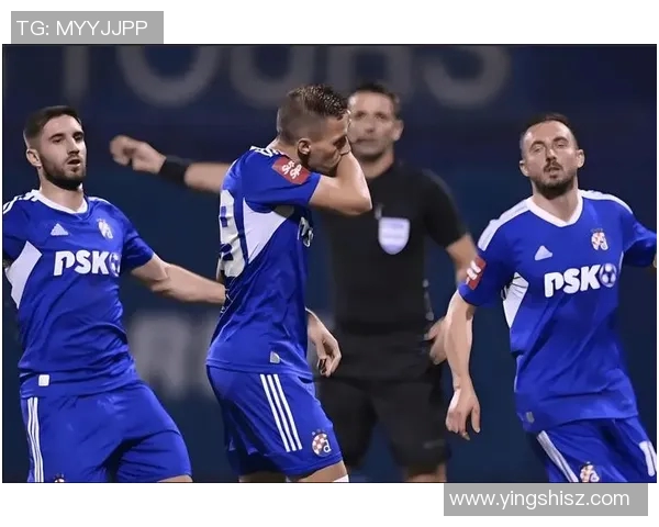 篮球巨星观战神级足球对决亲身体验顶级赛事魅力 篮球巨星观战神级足球对决亲身体验顶级赛事魅力