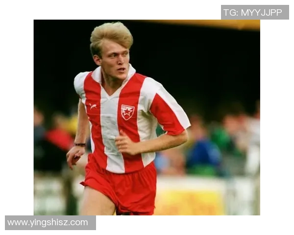 虎年出生的足球巨星盘点：实力与风采兼具的顶级球员们