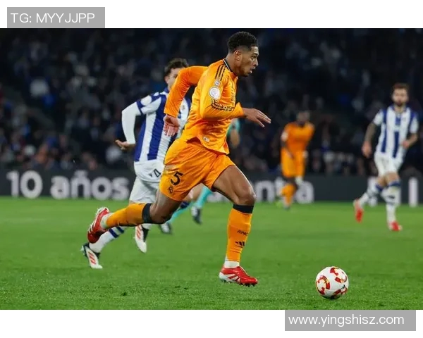 聚焦FIFA足球俱乐部巨星表现全面解析球队核心价值 聚焦FIFA足球俱乐部巨星表现全面解析球队核心价值