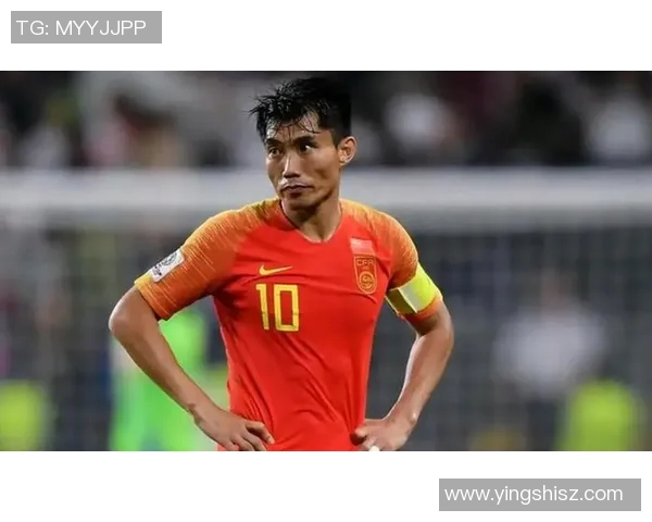 足球三号传奇球星是谁他在历史上的影响力与成就解析 足球三号传奇球星是谁他在历史上的影响力与成就解析