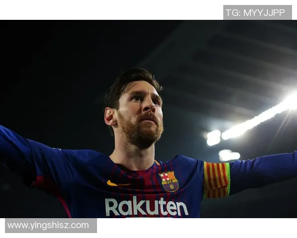 足球场上速度过人的球星有哪些他们如何用速度突破防线成为比赛关键人物 足球场上速度过人的球星有哪些他们如何用速度突破防线成为比赛关键人物