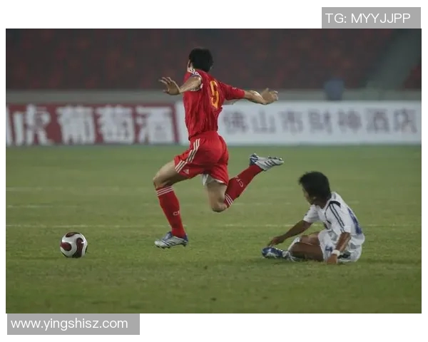 足球历史十大绝杀球星盘点 谁是最具致命一击的超级射手 足球历史十大绝杀球星盘点 谁是最具致命一击的超级射手