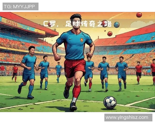 足球巨星女儿的成长之路 从青涩少年到未来星光的闪耀之旅 足球巨星女儿的成长之路 从青涩少年到未来星光的闪耀之旅