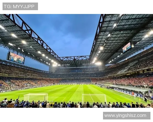 足球巨星风采全景展现 揭秘那些改变历史的球场传奇