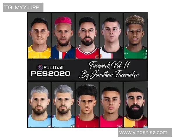 足球明星怒气瞬间集锦百度云盘资源下载完整合集 足球明星怒气瞬间集锦百度云盘资源下载完整合集