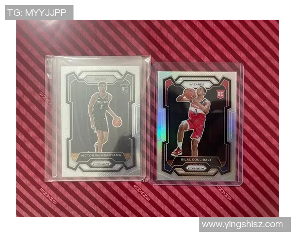 足球球星卡长期不拆是否会导致消磁问题及相关影响分析