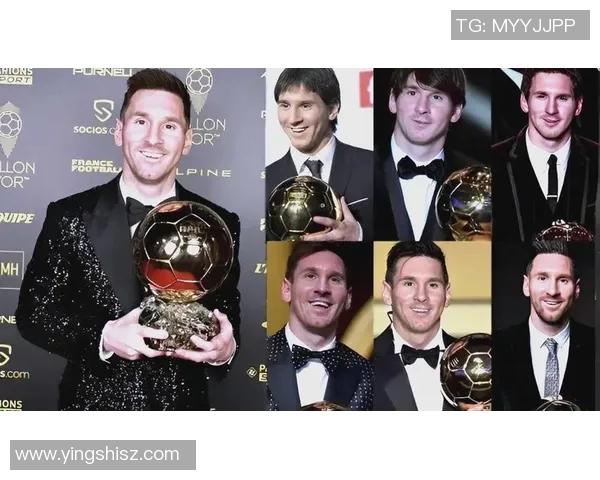 2月1日出生的足球球星盘点：他们的传奇与成就