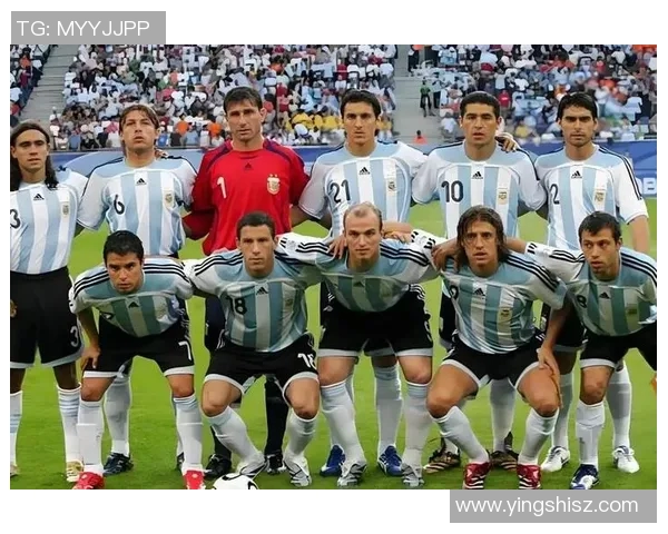 1992年足球世界杯球星名单及其辉煌表现回顾 1992年足球世界杯球星名单及其辉煌表现回顾