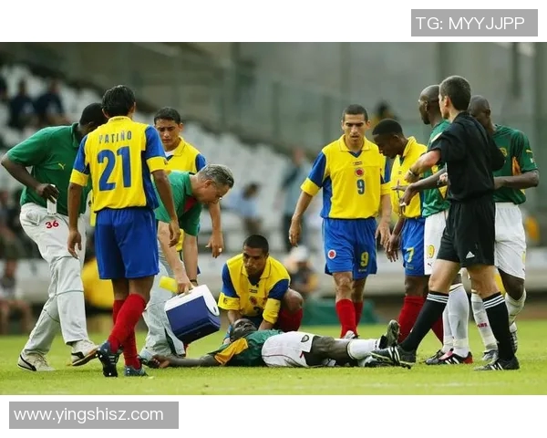 东部足球十大球星盘点：谁是当今东部足坛的最强力量