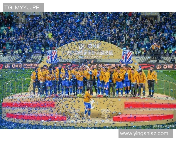 《足球超级球星赛:巅峰对决,激情碰撞,谁将称霸绿茵场》 《足球超级球星赛:巅峰对决,激情碰撞,谁将称霸绿茵场》