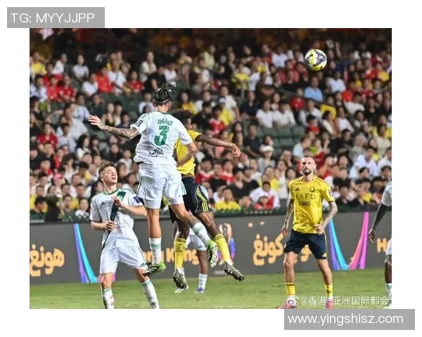 为何足球比赛中对球星进行限注制度的实施及其背后的深层原因解析