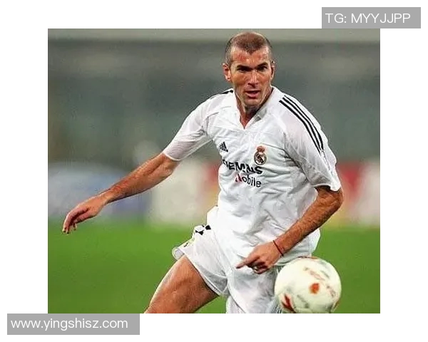 全球足球队代表球星前十强排名揭晓 谁是当今足坛的绝对巨星