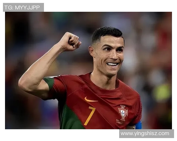 历史最强足球巨星排行榜揭晓 传奇球员谁能称霸足坛永恒之巅