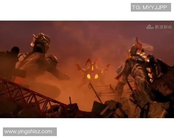 当足球巨星奥特曼闪耀绿茵场谱写激情与荣耀新篇章