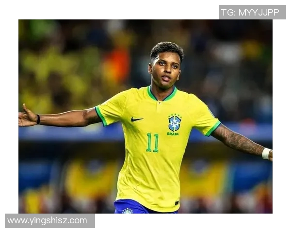 天下足球十大9号球星评选 谁才是最佳中锋王者之选