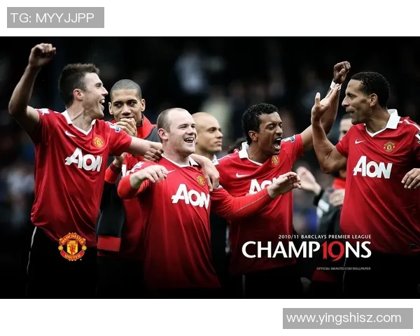 震撼视觉巨献多位足球球星炫酷合成壁纸精选大全