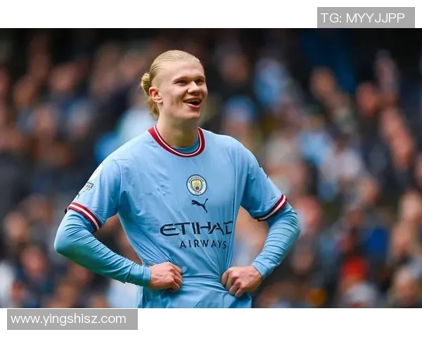 11月5日足球球星精彩瞬间集锦 见证世界足坛巨星的风采与实力