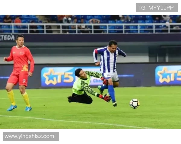 世界杯足球星之歌震撼来袭全球球迷热血沸腾激燃赛事精彩回顾 世界杯足球星之歌震撼来袭全球球迷热血沸腾激燃赛事精彩回顾