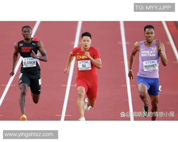 中国足球肌肉男球星是谁 他背后的努力与成就揭秘