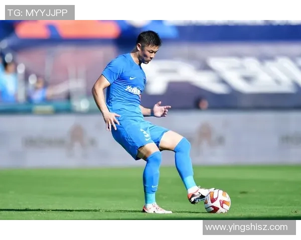 南通支云足球队明星球员盘点及其精彩表现分析