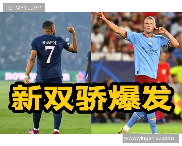 外网热议的足球明星是谁他如何颠覆世界足坛的格局 外网热议的足球明星是谁他如何颠覆世界足坛的格局