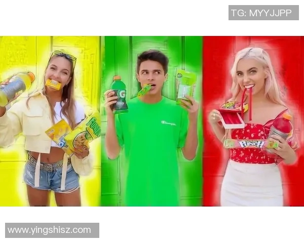 当足球巨星遇上奇葩广告片场爆笑不断球技秒变喜剧演技