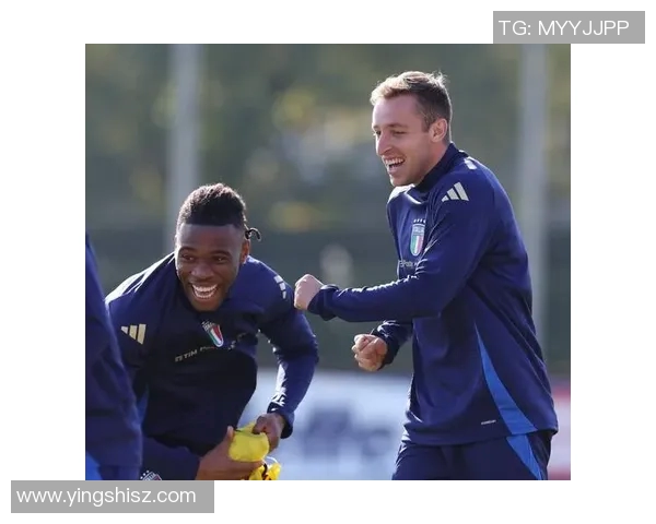 比利时足球硬汉球星介绍与传奇职业生涯回顾 比利时足球硬汉球星介绍与传奇职业生涯回顾