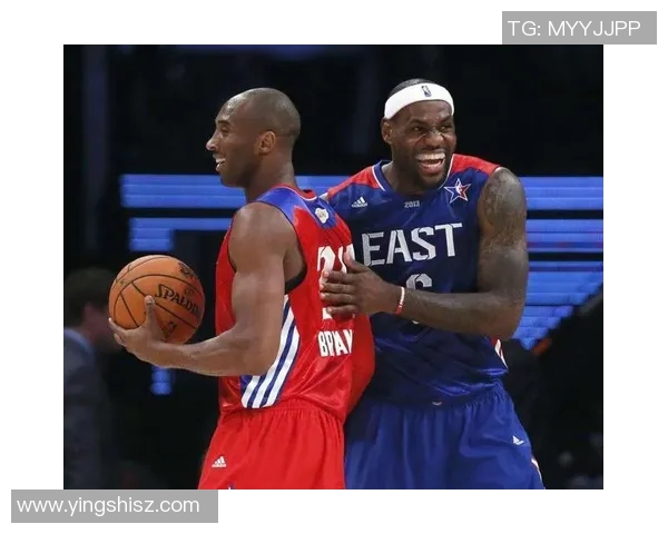 科比离世引发全球足球明星悼念 各界回应震撼与敬意满满