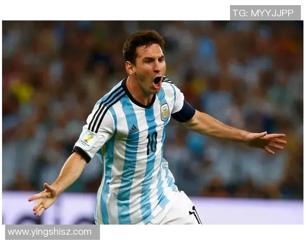 足球巨星智慧语录：激励人生的力量与追求卓越的精神