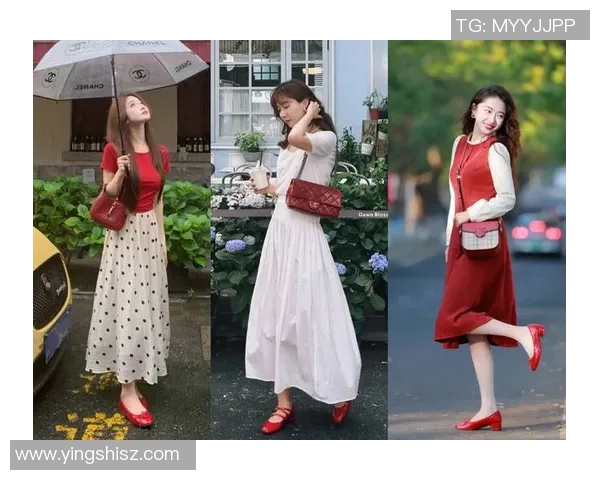 足球明星同款卫衣热潮来袭 穿上它你也能感受赛场魅力