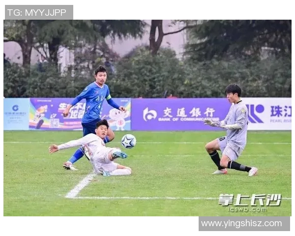 足球是否能成为三大球类运动之一的争议与前景分析