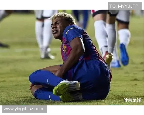足球球星因脚疼休战的瞬间集锦 揭秘伤痛背后的不为人知的辛酸故事
