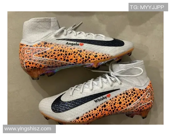 足球鞋品牌大盘点 球星常穿的热门款式与推荐分析