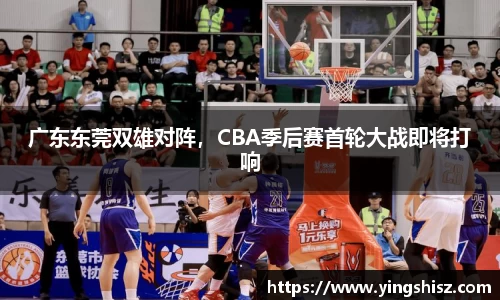 yy易游体育