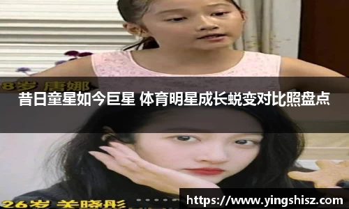 yy易游体育