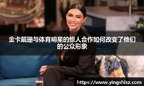 yy易游