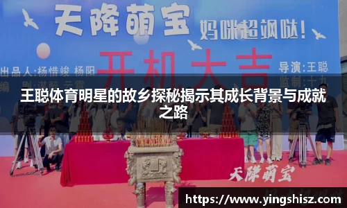 yy体育
